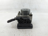 2015 Nissan Sentra ABS Pump Control Module Replacement P/N:47660 9ANOA 0 265 255 042, 47660 9AN0A Fits OEM Used Auto Parts -