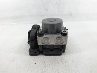 2015 Nissan Sentra ABS Pump Control Module Replacement P/N:47660 9ANOA 0 265 255 042, 47660 9AN0A Fits OEM Used Auto Parts -