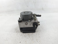 2015 Nissan Sentra ABS Pump Control Module Replacement P/N:47660 9ANOA 0 265 255 042, 47660 9AN0A Fits OEM Used Auto Parts -