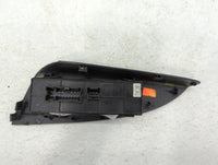 2013-2019 Nissan Sentra Master Power Window Switch Replacement Driver Side Left P/N:25401 3SH1A Fits OEM Used Auto Parts - O