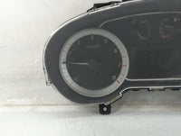 2014-2015 Nissan Sentra Instrument Cluster Speedometer Gauges P/N:248109AM0D Fits Fits 2014 2015 OEM Used Auto Parts - Oemus