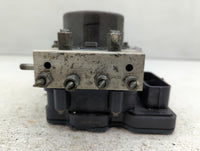2015 Nissan Sentra ABS Pump Control Module Replacement P/N:2265106527 47660 9ANOA, 0 265 255 042, 47660 9AN0A Fits OEM Used 
