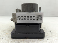 2015 Nissan Sentra ABS Pump Control Module Replacement P/N:2265106527 47660 9ANOA, 0 265 255 042, 47660 9AN0A Fits OEM Used 