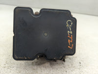 2015 Nissan Sentra ABS Pump Control Module Replacement P/N:2265106527 47660 9ANOA, 0 265 255 042, 47660 9AN0A Fits OEM Used 