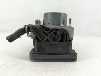 2014-2015 Nissan Sentra ABS Pump Control Module Replacement P/N:2265106527 47660-3SG0C Fits Fits 2014 2015 OEM Used Auto Par