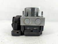 2014-2015 Nissan Sentra ABS Pump Control Module Replacement P/N:2265106527 47660-3SG0C Fits Fits 2014 2015 OEM Used Auto Par