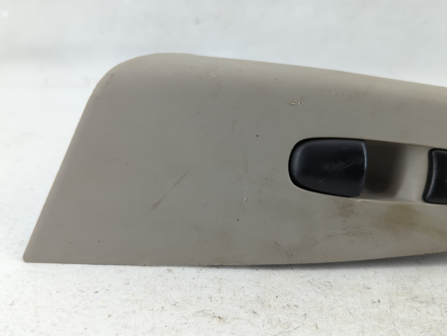 2015 Nissan Sentra Passenger Right Power Window Switch 80960 3sg0a - Oemusedautoparts1.com