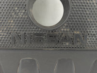 2015 Nissan Sentra Engine Cover - Oemusedautoparts1.com