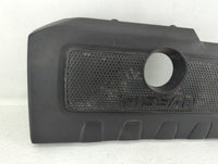 2015 Nissan Sentra Engine Cover - Oemusedautoparts1.com