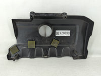 2015 Nissan Sentra Engine Cover - Oemusedautoparts1.com