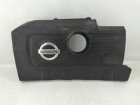 2015 Nissan Sentra Engine Cover - Oemusedautoparts1.com
