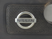 2015 Nissan Sentra Engine Cover - Oemusedautoparts1.com