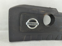 2015 Nissan Sentra Engine Cover - Oemusedautoparts1.com