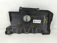 2015 Nissan Sentra Engine Cover - Oemusedautoparts1.com