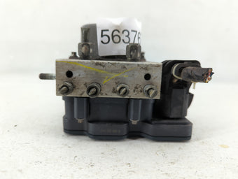 compare product 2015 Nissan Sentra ABS Pump Control Module Replacement P/N:2265106527 47660 9ANOA, 0 265 255 042, 47660 9AN0A Fits OEM Used Auto Parts
