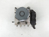 2015 Nissan Sentra ABS Pump Control Module Replacement P/N:2265106527 47660 9ANOA, 0 265 255 042, 47660 9AN0A Fits OEM Used 