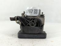 2015 Nissan Sentra ABS Pump Control Module Replacement P/N:2265106527 47660 9ANOA, 0 265 255 042, 47660 9AN0A Fits OEM Used 