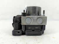 2015 Nissan Sentra ABS Pump Control Module Replacement P/N:2265106527 47660 9ANOA, 0 265 255 042, 47660 9AN0A Fits OEM Used 