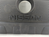 2015 Nissan Sentra Engine Cover - Oemusedautoparts1.com