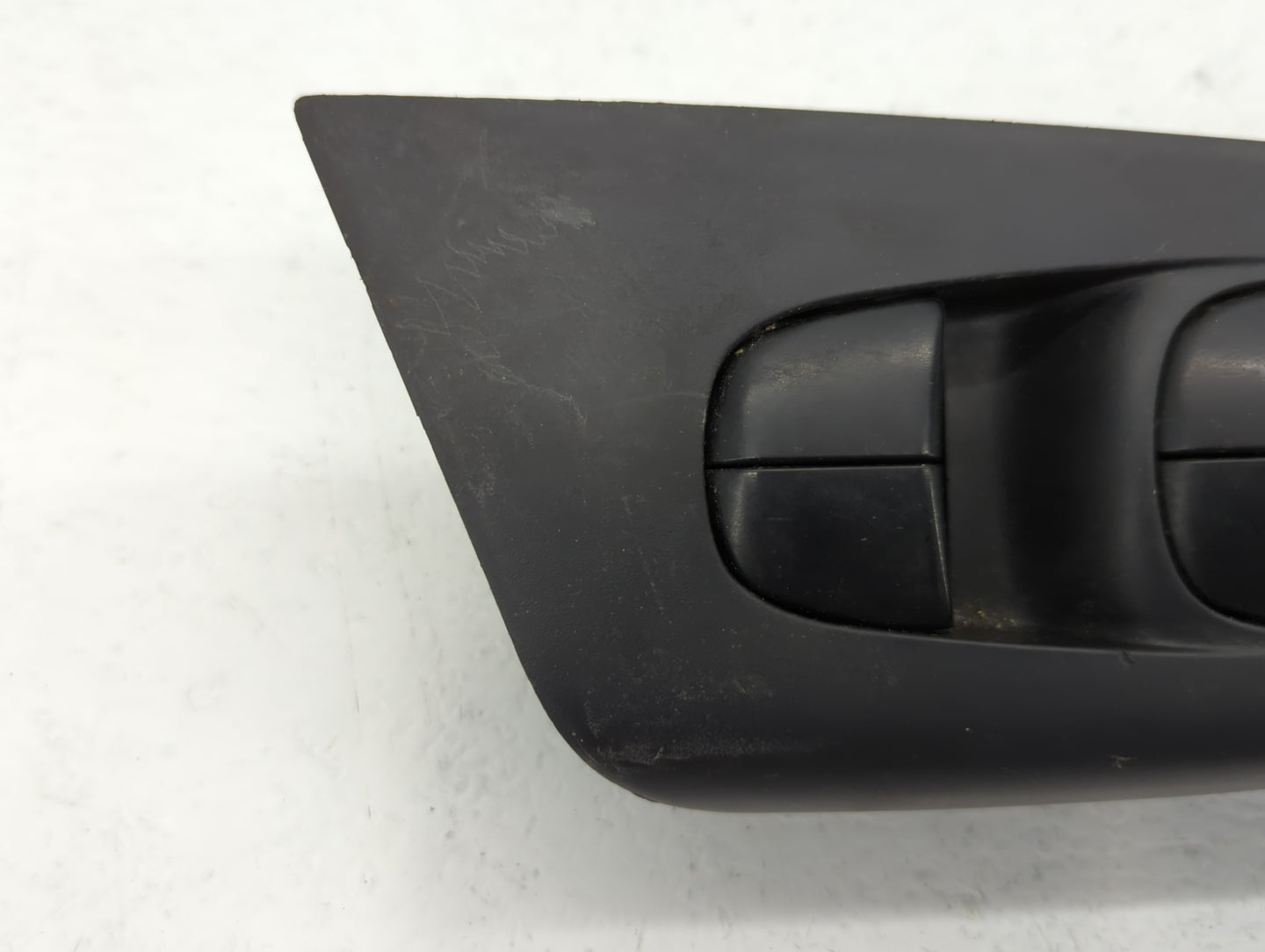 2013-2019 Nissan Sentra Master Power Window Switch Replacement Driver Side Left P/N:25401 3SH1A Fits OEM Used Auto Parts - O