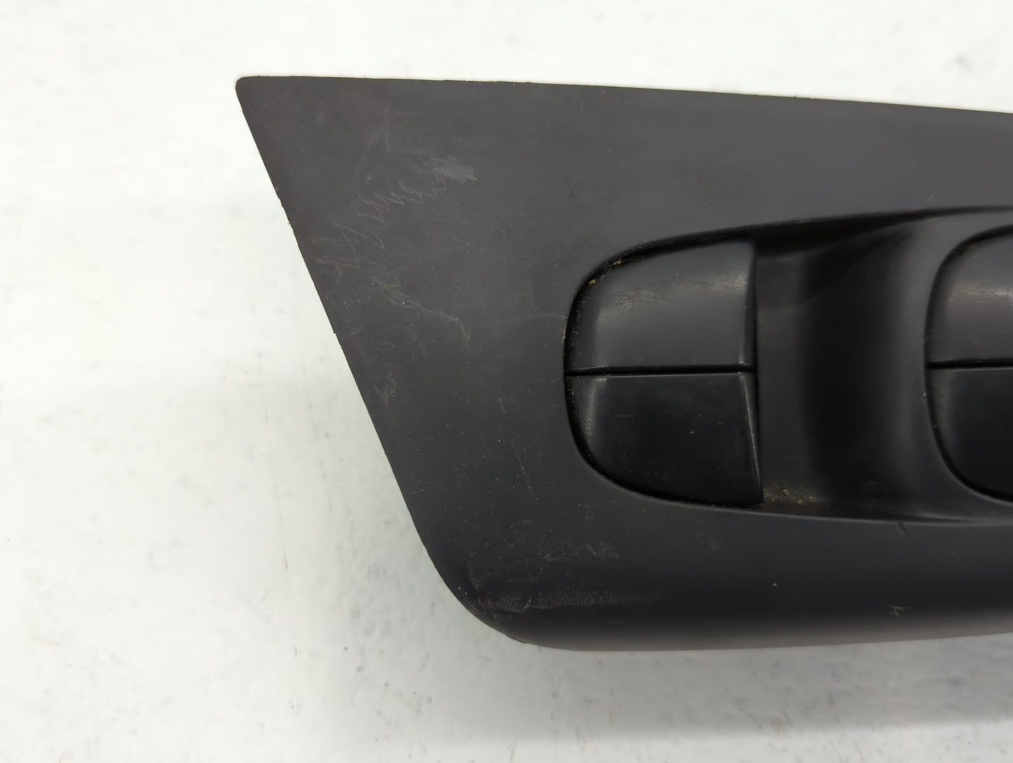 2013-2019 Nissan Sentra Master Power Window Switch Replacement Driver Side Left P/N:25401 3SH1A Fits OEM Used Auto Parts - O