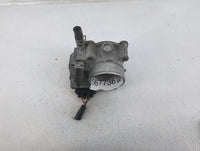 2013-2019 Nissan Sentra Throttle Body P/N:3RA60-01 A Fits Fits 2013 2014 2015 2016 2017 2018 2019 OEM Used Auto Parts - Oemu