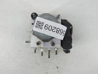 2014-2015 Nissan Sentra ABS Pump Control Module Replacement P/N:47660 3SG0C Fits Fits 2014 2015 OEM Used Auto Parts - Oemuse