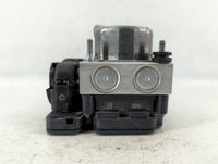 2014-2015 Nissan Sentra ABS Pump Control Module Replacement P/N:47660 3SG0C Fits Fits 2014 2015 OEM Used Auto Parts - Oemuse