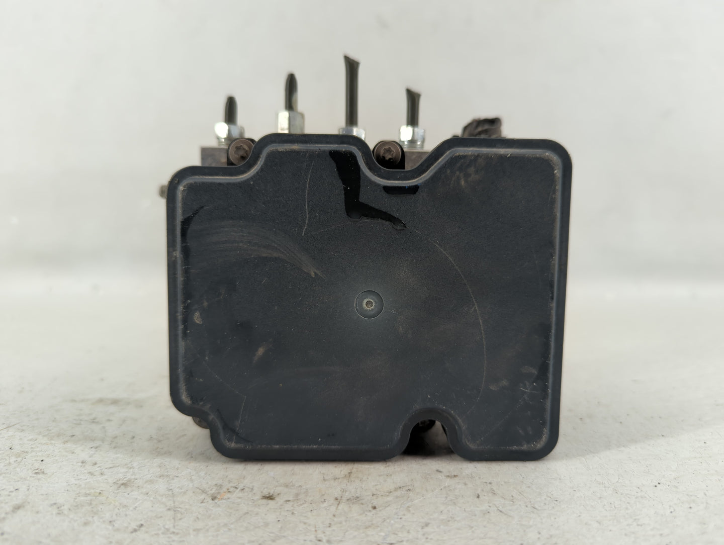 2014-2015 Nissan Sentra ABS Pump Control Module Replacement P/N:47660 3SG0C Fits Fits 2014 2015 OEM Used Auto Parts - Oemuse