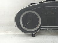 2015 Nissan Sentra Instrument Cluster Speedometer Gauges P/N:CKMX-AGS 18065152, 248109AM0D Fits OEM Used Auto Parts - Oemuse