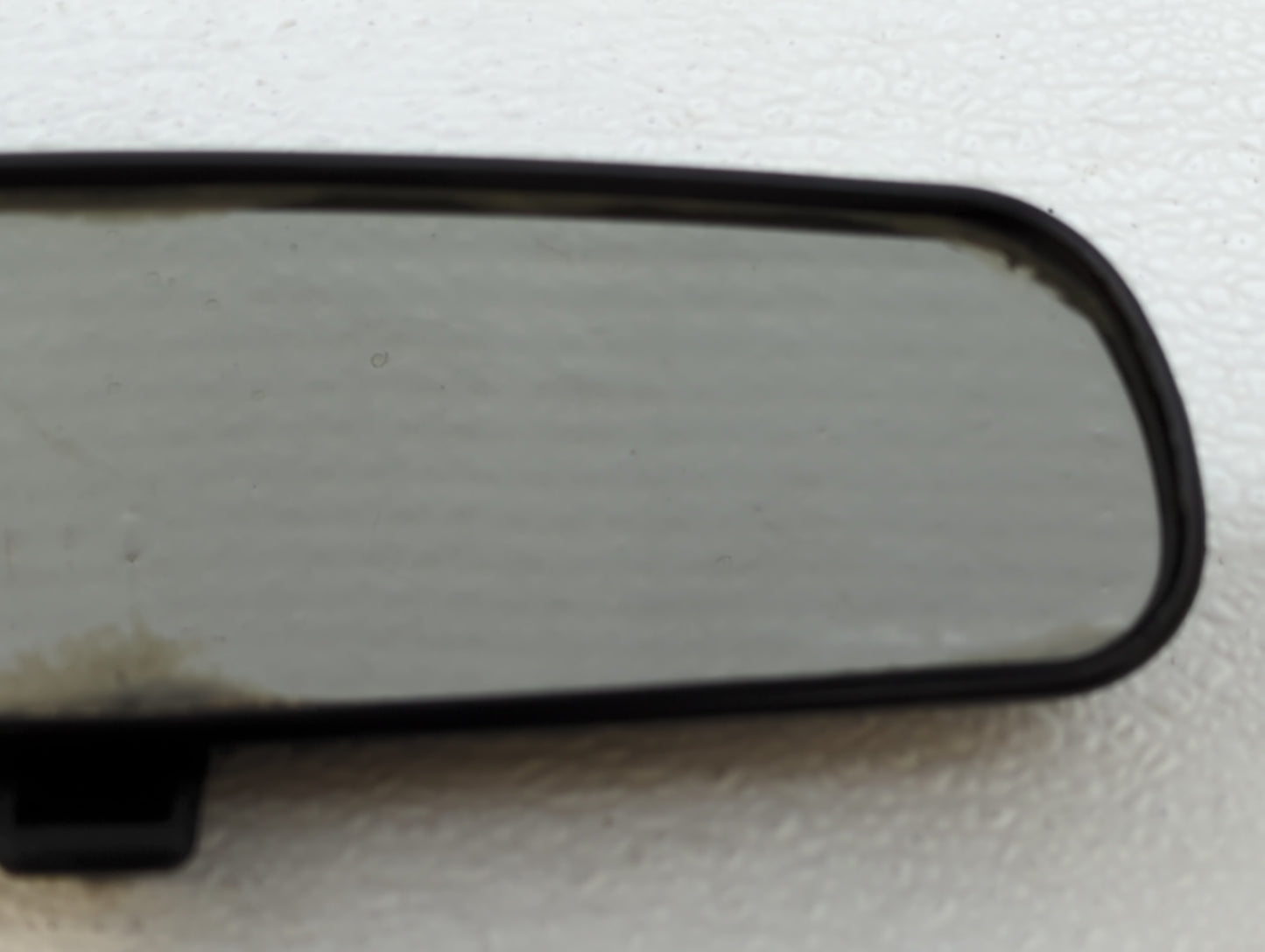 2007-2022 Nissan Sentra Interior Rear View Mirror Replacement OEM P/N:E8011681 Fits OEM Used Auto Parts - Oemusedautoparts1.