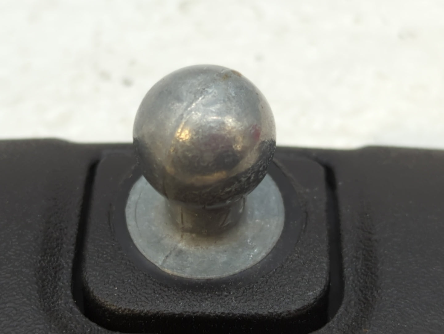 2007-2022 Nissan Sentra Interior Rear View Mirror Replacement OEM P/N:E8011681 Fits OEM Used Auto Parts - Oemusedautoparts1.