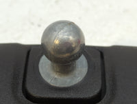 2007-2022 Nissan Sentra Interior Rear View Mirror Replacement OEM P/N:E8011681 Fits OEM Used Auto Parts - Oemusedautoparts1.