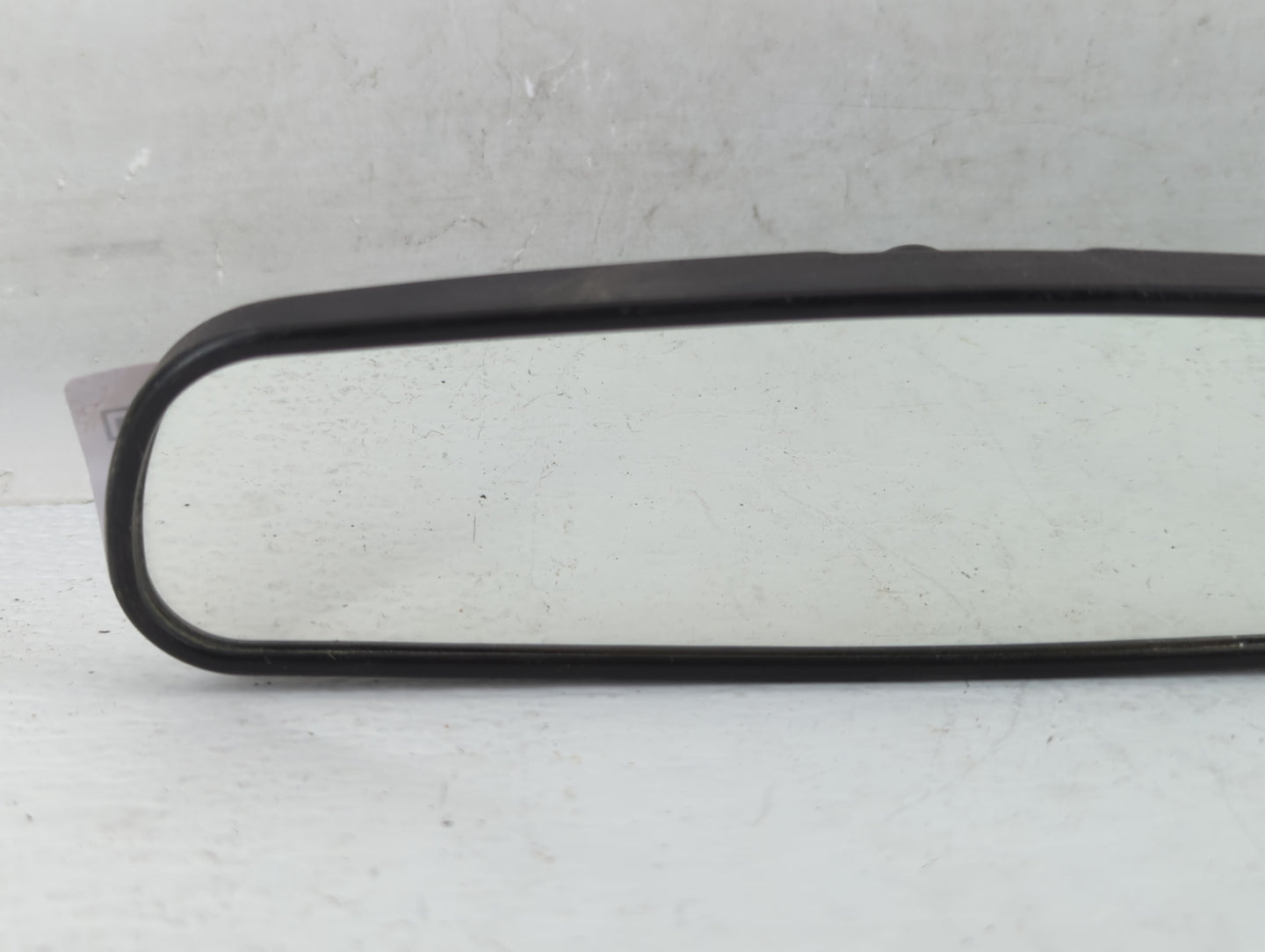 2007-2022 Nissan Sentra Interior Rear View Mirror Replacement OEM P/N:E8011681 Fits OEM Used Auto Parts - Oemusedautoparts1.