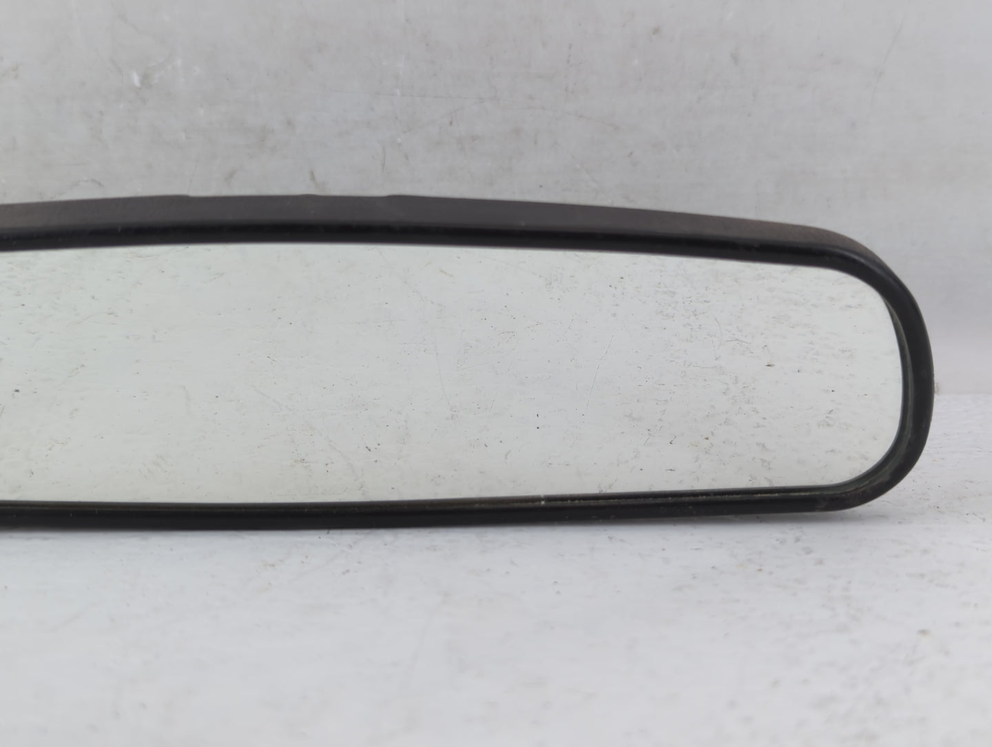 2007-2022 Nissan Sentra Interior Rear View Mirror Replacement OEM P/N:E8011681 Fits OEM Used Auto Parts - Oemusedautoparts1.