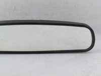 2007-2022 Nissan Sentra Interior Rear View Mirror Replacement OEM P/N:E8011681 Fits OEM Used Auto Parts - Oemusedautoparts1.