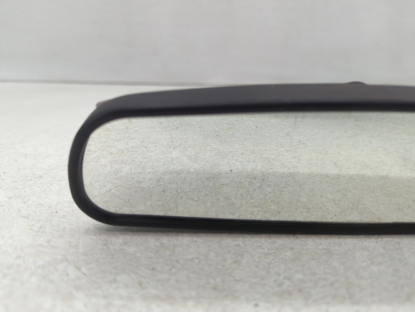2007-2022 Nissan Sentra Interior Rear View Mirror Replacement OEM P/N:E8011581 Fits OEM Used Auto Parts - Oemusedautoparts1.