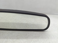 2007-2022 Nissan Sentra Interior Rear View Mirror Replacement OEM P/N:E8011581 Fits OEM Used Auto Parts - Oemusedautoparts1.