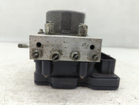 2015 Nissan Sentra ABS Pump Control Module Replacement P/N:2265106527 47660 9ANOA, 0 265 255 042, 47660 9AN0A Fits OEM Used 