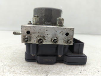 compare product 2015 Nissan Sentra ABS Pump Control Module Replacement P/N:2265106527 47660 9ANOA, 0 265 255 042, 47660 9AN0A Fits OEM Used Auto Parts