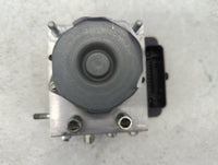 2015 Nissan Sentra ABS Pump Control Module Replacement P/N:2265106527 47660 9ANOA, 0 265 255 042, 47660 9AN0A Fits OEM Used 