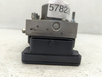 2015 Nissan Sentra ABS Pump Control Module Replacement P/N:2265106527 47660 9ANOA, 0 265 255 042, 47660 9AN0A Fits OEM Used 