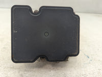 2015 Nissan Sentra ABS Pump Control Module Replacement P/N:2265106527 47660 9ANOA, 0 265 255 042, 47660 9AN0A Fits OEM Used 