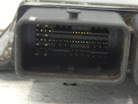 2013-2015 Nissan Sentra PCM Engine Control Computer ECU ECM PCU OEM P/N:NEC011-671 Fits Fits 2013 2014 2015 OEM Used Auto Pa