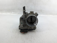 2013-2019 Nissan Sentra Throttle Body P/N:00359 3RA60-01 A Fits Fits 2013 2014 2015 2016 2017 2018 2019 OEM Used Auto Parts 