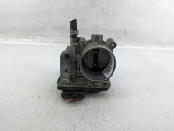 compare product 2013-2019 Nissan Sentra Throttle Body P/N:00359 3RA60-01 A Fits Fits 2013 2014 2015 2016 2017 2018 2019 OEM Used Auto Parts