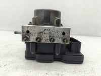 2014-2015 Nissan Sentra ABS Pump Control Module Replacement P/N:2265106527 47660-3SG0C Fits Fits 2014 2015 OEM Used Auto Par