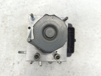 2014-2015 Nissan Sentra ABS Pump Control Module Replacement P/N:2265106527 47660-3SG0C Fits Fits 2014 2015 OEM Used Auto Par