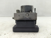 2014-2015 Nissan Sentra ABS Pump Control Module Replacement P/N:2265106527 47660-3SG0C Fits Fits 2014 2015 OEM Used Auto Par