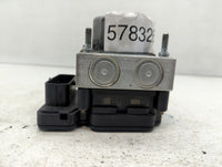 2014-2015 Nissan Sentra ABS Pump Control Module Replacement P/N:2265106527 47660-3SG0C Fits Fits 2014 2015 OEM Used Auto Par